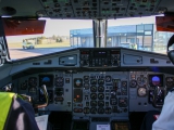 ATR ATR-42-500